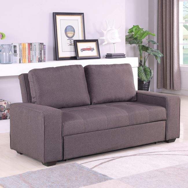 kanapes krebati kanna 2thesios 176x102x9 3 kanapes krebati kanna 2thesios 176x102x9 3