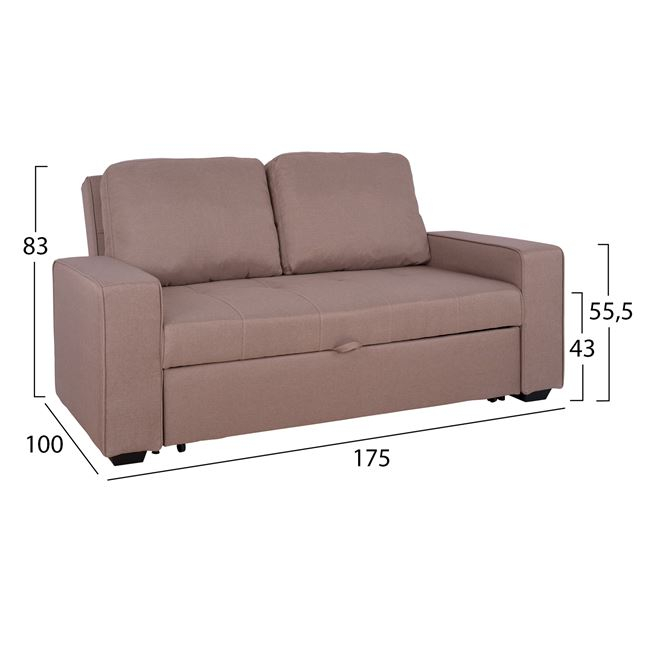 kanapes krebati kanna 2thesios hm308204 1 kanapes krebati kanna 2thesios hm308204 1