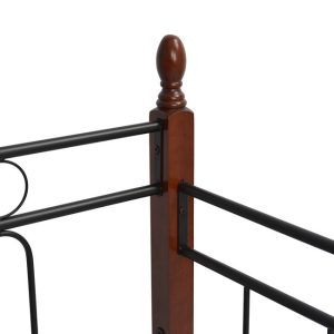 kanapes krebati mila stroma 90ch190 meta 3