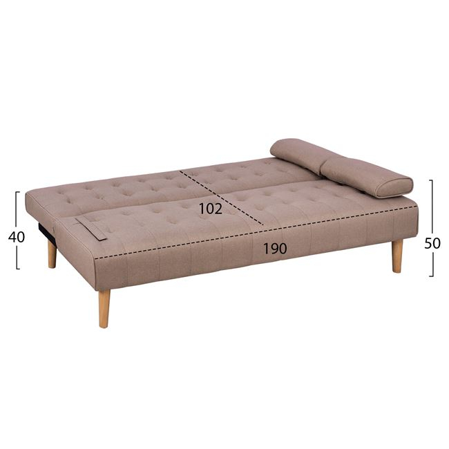 canapes crebati wanda hm314902 me mpez y 2 kanapes krebati wanda hm314902 me mpez y 2