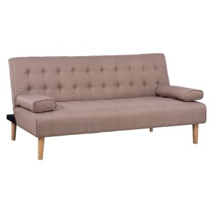 kanapes krebati wanda hm314902 me mpez y