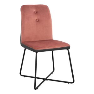 karekla abigail hm847805 apo beloydo sap