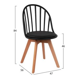 karekla alina hm845602 me xylina podia k 1