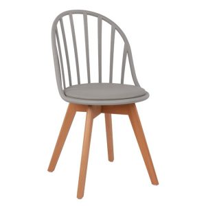 karekla alina hm845610 me xylina podia k