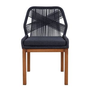 karekla aloyminioy bamboo look me schoin 2