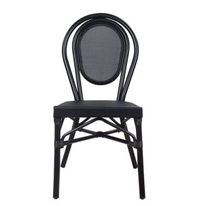 karekla aloyminioy bamboo look me textli 1