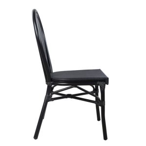 karekla aloyminioy bamboo look me textli 2