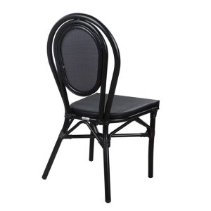 karekla aloyminioy bamboo look me textli 3