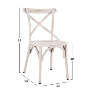 karekla aloyminioy forenza leykh patina 1