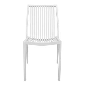 karekla aloyminioy leyki hm512901 455x59 2