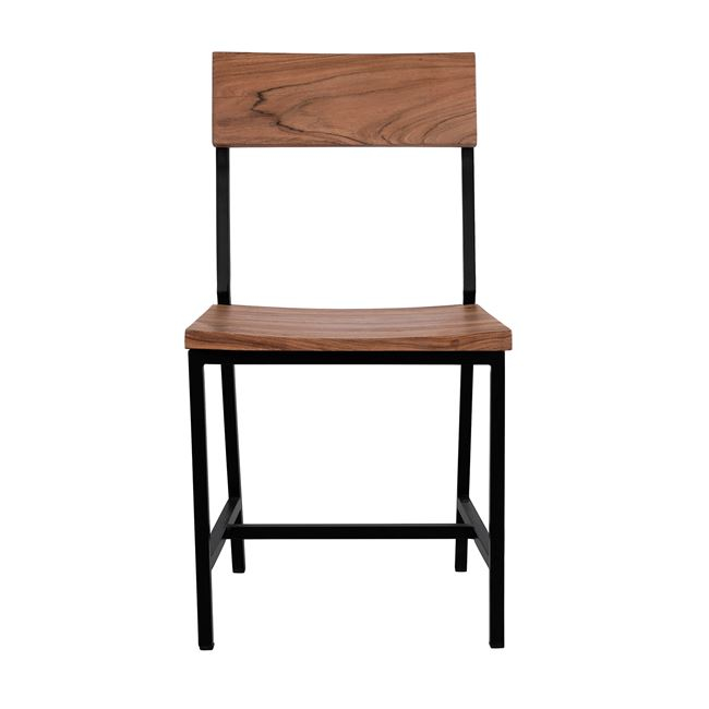 karekla apo metallo kai masif xylo akaki 2 karekla apo metallo kai masif xylo akaki 2