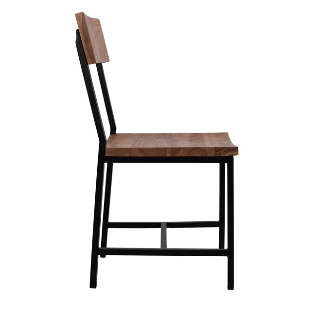 karekla apo metallo kai masif xylo akaki 3 karekla apo metallo kai masif xylo akaki 3