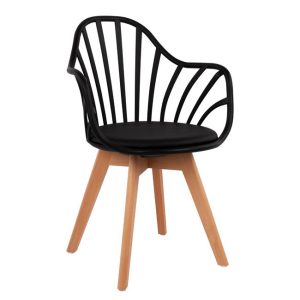 karekla becky hm845502 me xylina podia k