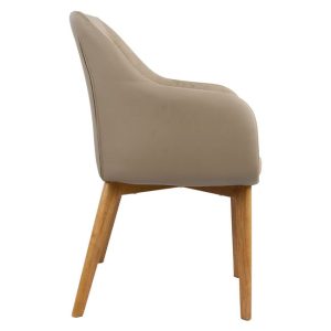 karekla bristol hm014102 me yfasma kai p 2