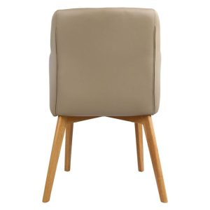 karekla bristol hm014102 me yfasma kai p 3