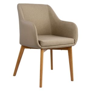 karekla bristol hm014102 me yfasma kai p