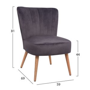 karekla carissa beloydo gkri hm840401 1