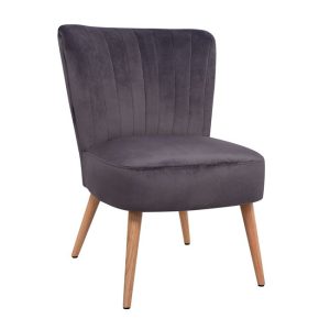 karekla carissa beloydo gkri hm840401