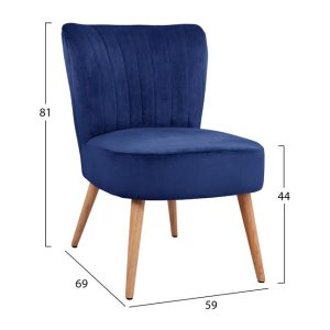 karekla carissa mple beloydo hm840408 59 1