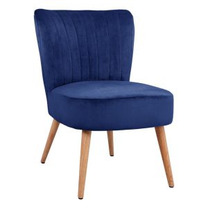 karekla carissa mple beloydo hm840408 59