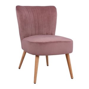 karekla carissa sapio milo beloydo hm840