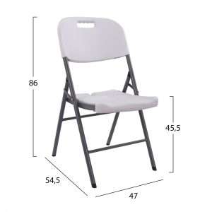 karekla catering synedrioy ptyssomeni 47 1