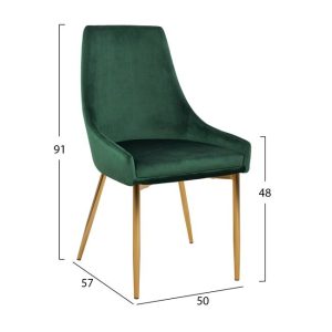 karekla dakota beloydo kyparissi kai epi 1