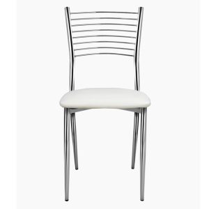 karekla elvira hm002501 me kathisma apo 1