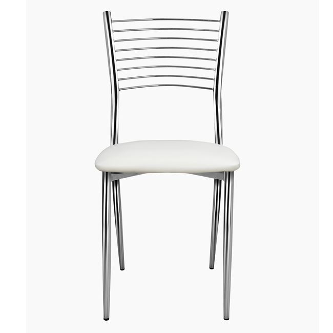 karekla elvira hm002501 me kathisma apo 1 karekla elvira hm002501 me kathisma apo 1