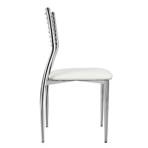 karekla elvira hm002501 me kathisma apo 2