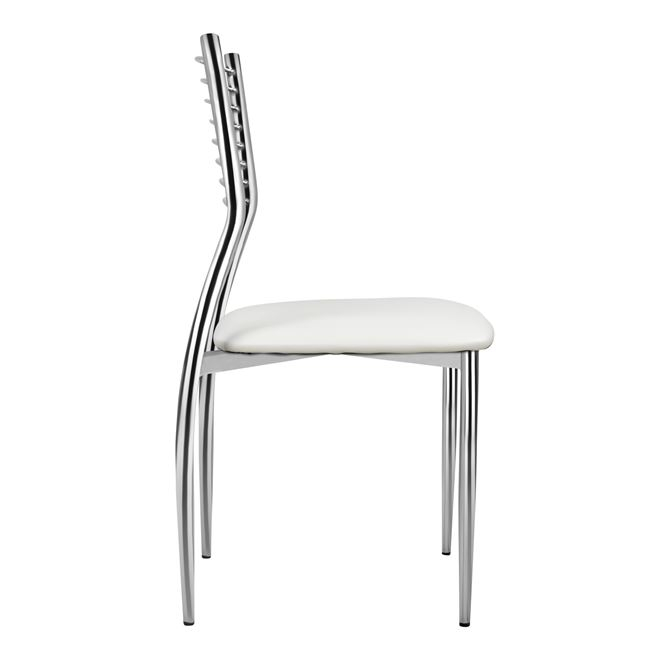 karekla elvira hm002501 me kathisma apo 2 karekla elvira hm002501 me kathisma apo 2