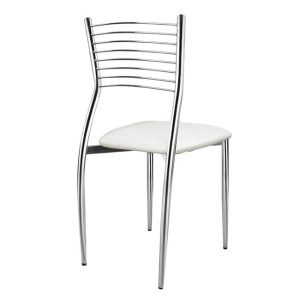 karekla elvira hm002501 me kathisma apo 3