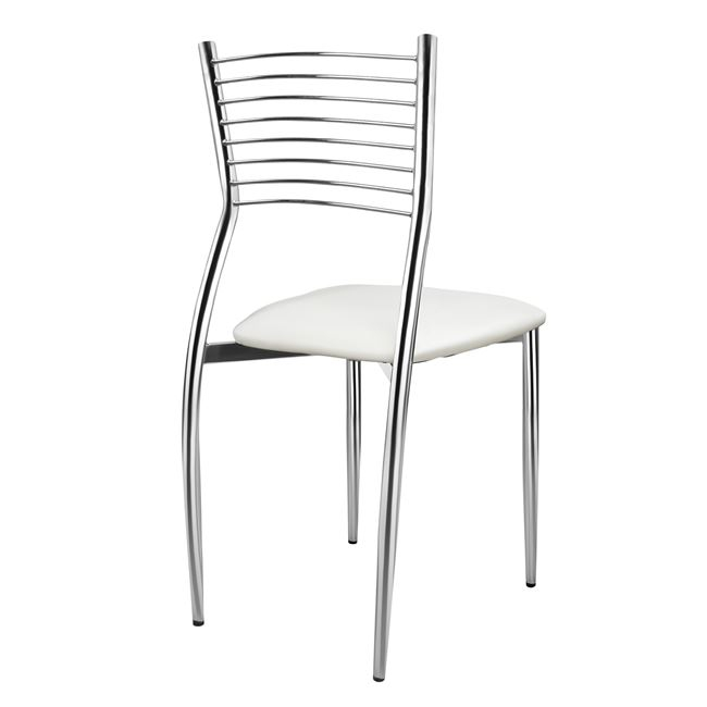 karekla elvira hm002501 me kathisma apo 3 karekla elvira hm002501 me kathisma apo 3