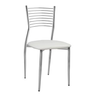 karekla elvira hm002501 me kathisma apo