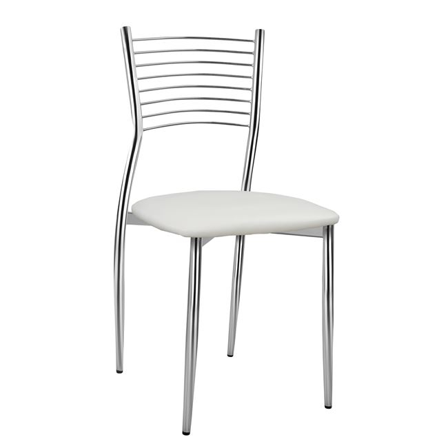 karekla elvira hm002501 me kathisma apo karekla elvira hm002501 me kathisma apo