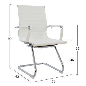 karekla episkepti fb9102302 leyki me mpr 1