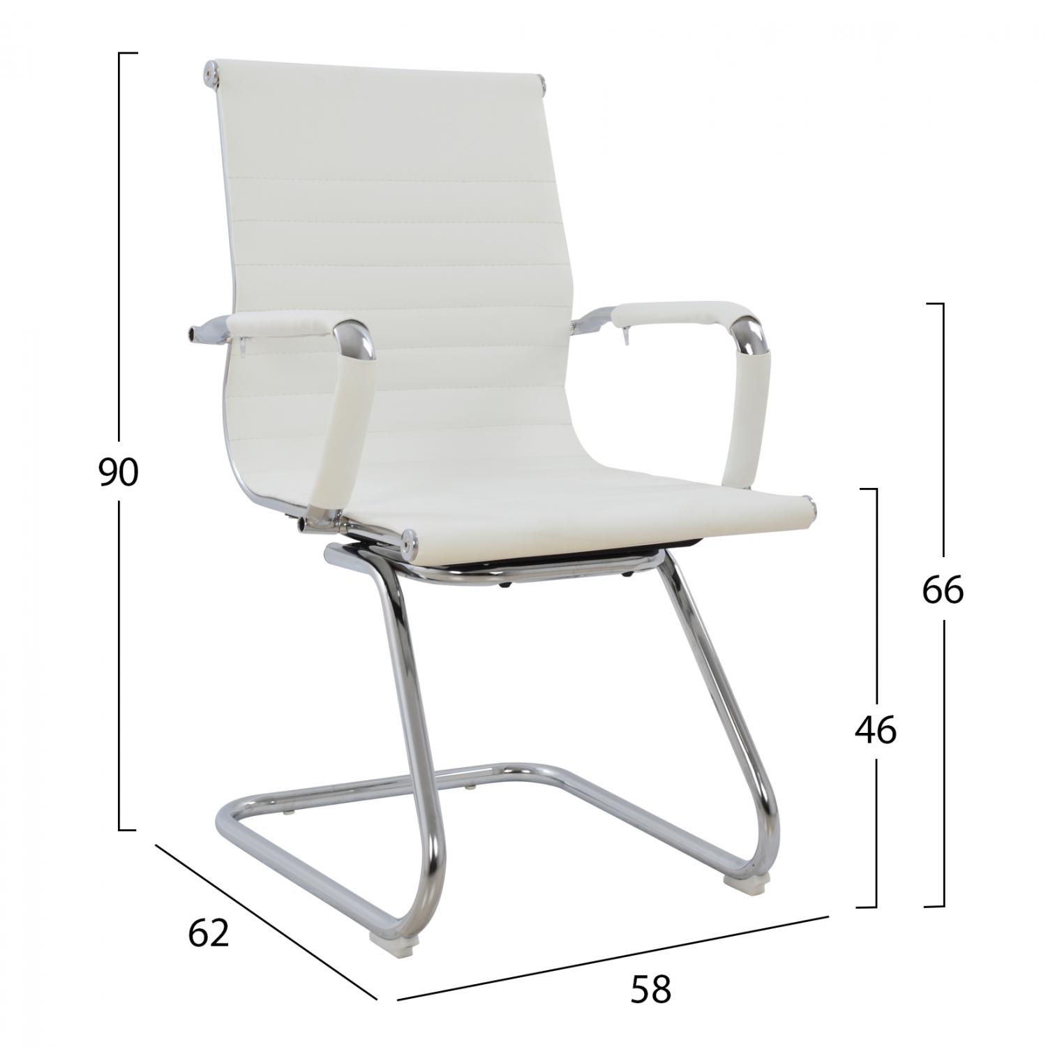 karekla episkepti fb9102302 leyki me mpr 1 karekla episkepti fb9102302 leyki me mpr 1