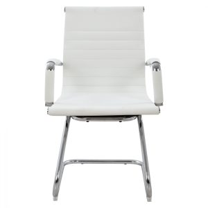 karekla episkepti fb9102302 leyki me mpr 2