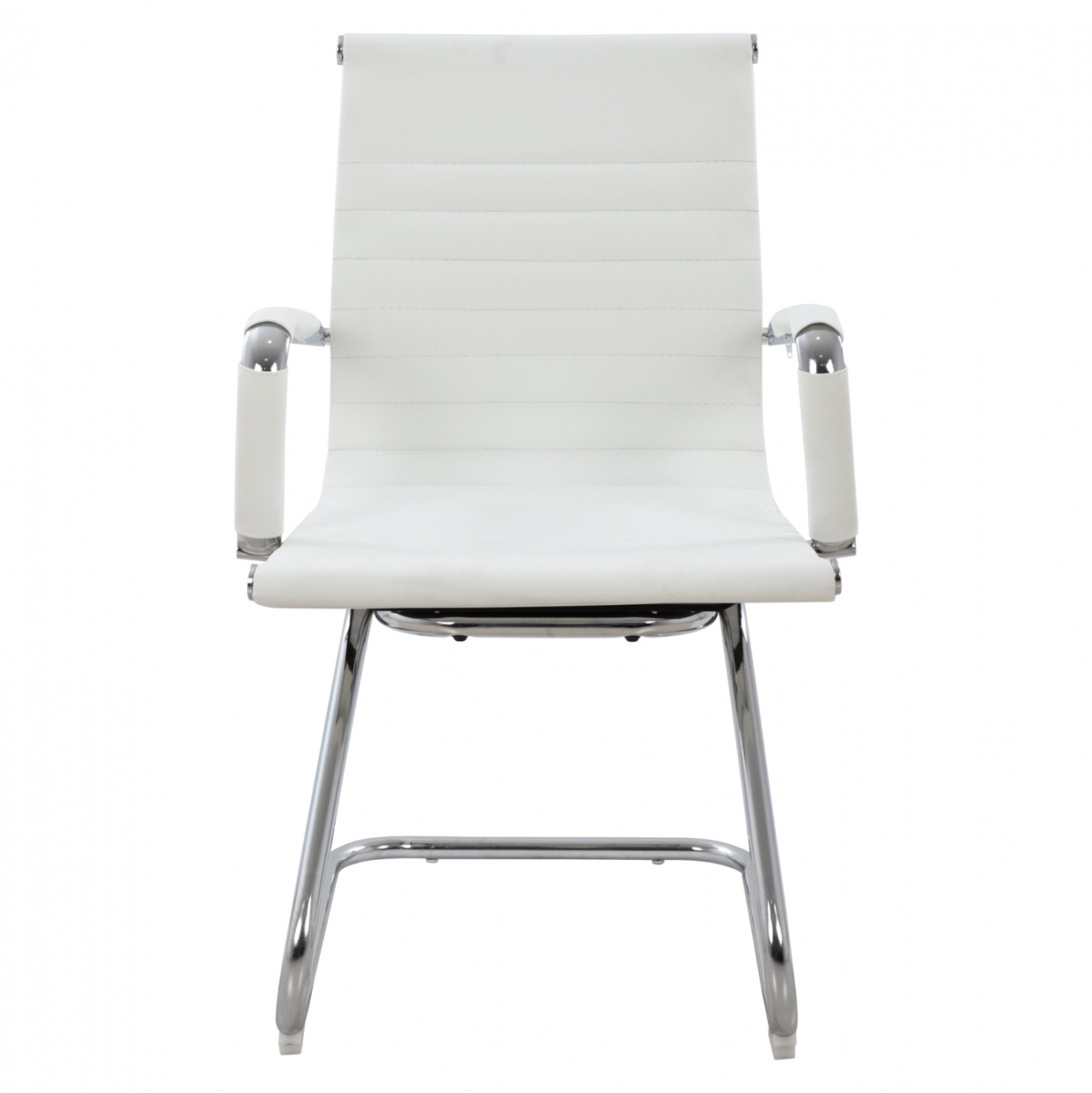 karekla episkepti fb9102302 leyki me mpr 2 karekla episkepti fb9102302 leyki me mpr 2