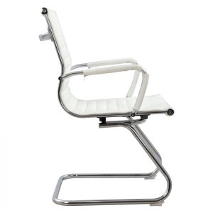 karekla episkepti fb9102302 leyki me mpr 3