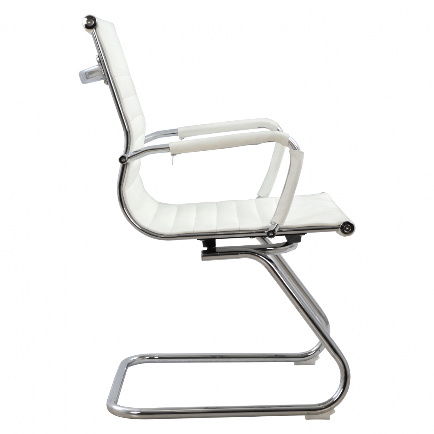 karekla episkepti fb9102302 leyki me mpr 3 karekla episkepti fb9102302 leyki me mpr 3