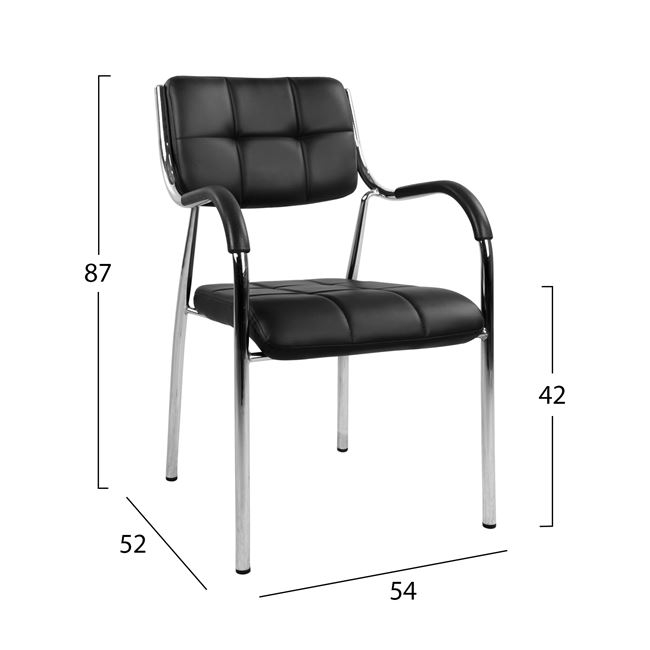 karekla episkepti grafeioy hm101801 mayr 1 karekla episkepti grafeioy hm101801 mayr 1