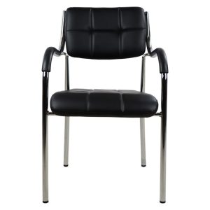 karekla episkepti grafeioy hm101801 mayr 2