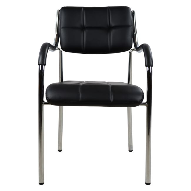 karekla episkepti grafeioy hm101801 mayr 2 karekla episkepti grafeioy hm101801 mayr 2