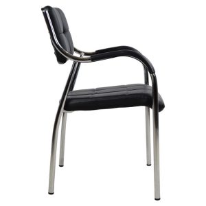 karekla episkepti grafeioy hm101801 mayr 3