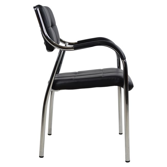 karekla episkepti grafeioy hm101801 mayr 3 karekla episkepti grafeioy hm101801 mayr 3