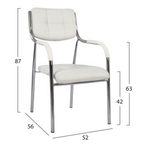 karekla episkepti grafeioy hm101802 aspr 1