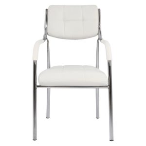 karekla episkepti grafeioy hm101802 aspr 2