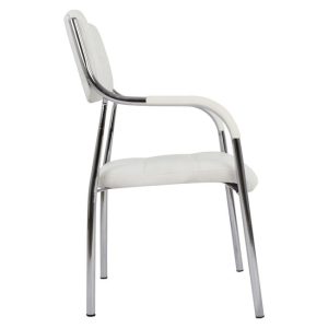 karekla episkepti grafeioy hm101802 aspr 3