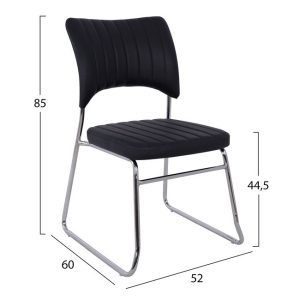 karekla episkepti hm107101 mayri 1